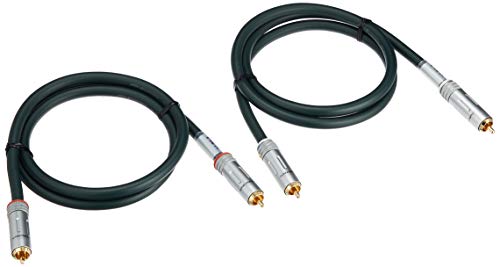映像用ケーブル FURUTECH F1 81Xq-jB5GhL.jpg_BO30,255,255,