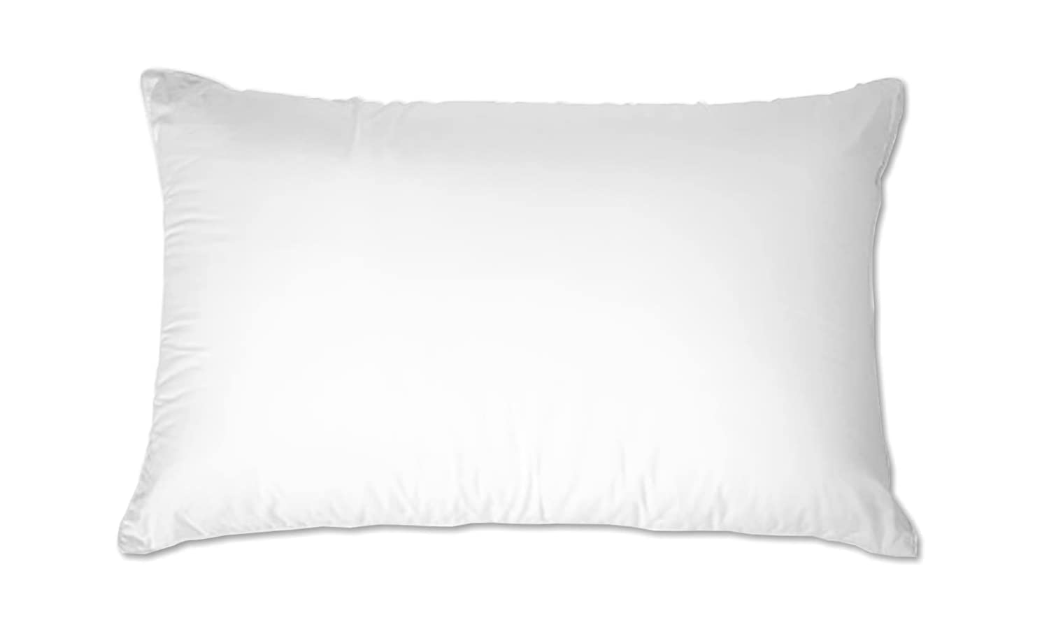 See full amazon price history chart for 1 Pack Premium White Goose Down Feather Pillows for Back and Side Sleepers, 500 TC, 100% Cotton Fabric, with Pillow Cover, Size 20x36 inch 1 Pack Premium White Goose Down Feather Pillows for Back and Side Sleepers, 500 TC, 100% Cotton Fabric, with Pillow Cover, Size 20x36 inch (B09DPZKSD7) Amazon Price History, Amazon Price Tracker