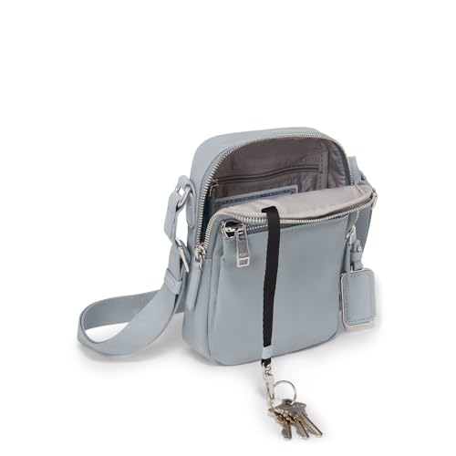Image of TUMI Womens Persia Crossbody