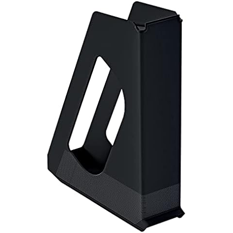 Esselte A4 Magazine File, VIVIDA Range Cover