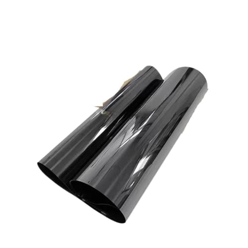 Courroie de transfert pour éliminer les traces sur Ricoh MPC3502 D144-6091