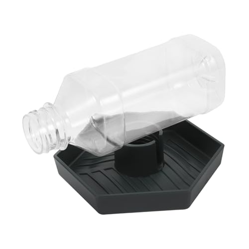 iplusmile �[�D�Ώ�����঒��ޗp���u�����M �����~���@�\�t�����N�K�g�J�Q������ �������p�֗��ȉa�M���p�{�E��