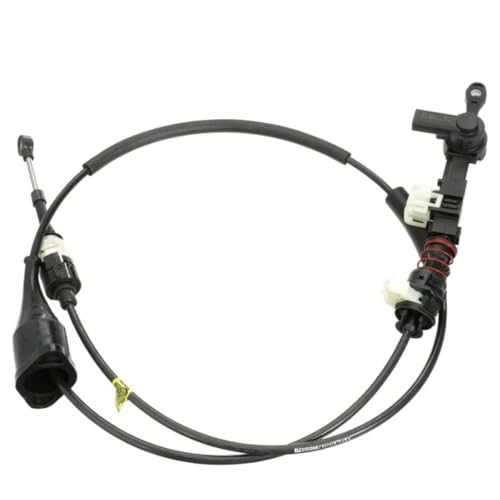 Cable de cambio Dodge Dakota Durango 2002 2003 transmision automatica 2