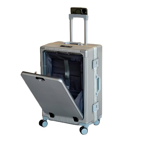 [PURITOVI] X[cP[X @ y L[P[X OJ USB[d|[gt luggage _ubN @\ L[obO ^ 360°É Lknh hNz_[X}zX^ht s L[P[X t