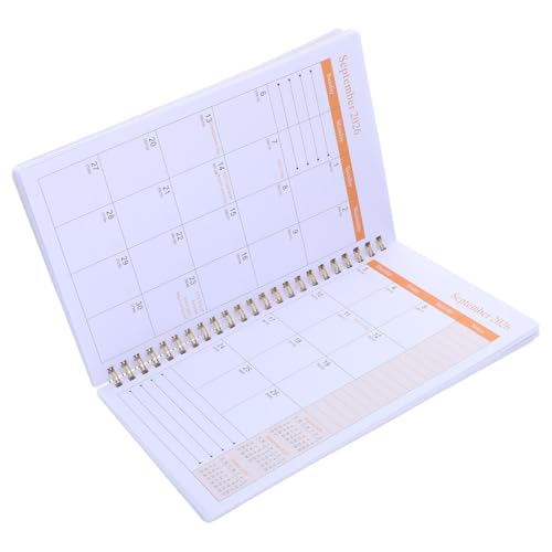 LIOOBO NNΉ}`C[vi[ ttԏTԃfC[XPW[m[g w Љlw d蒠 a