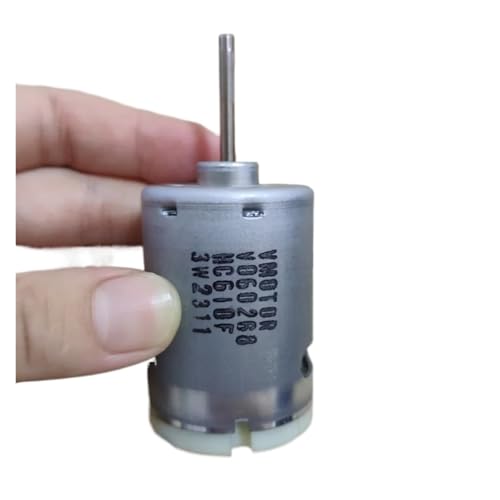 36 * 50mm OVtg 540 545 DC dqX^[^[ 12V 25000rpm  ^p[ dqX^[^[ pt@thp