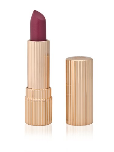 Lauder Color SIGNATURE LIPSTICK-19