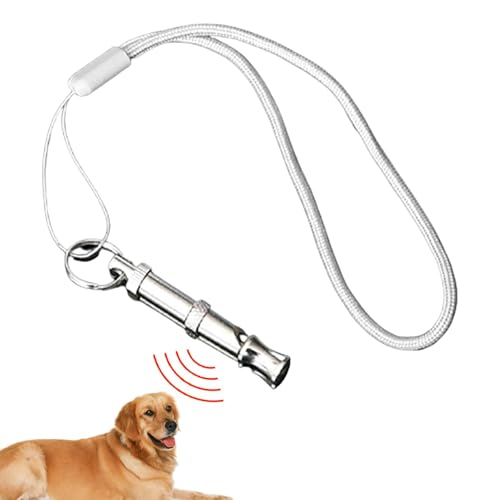 ̌Pp̓JAî~߂錢J - XeX|̌̃g[jOzCbXR[g[jOzCbX,zCbXpXgbvtvdl̒߉\Ȍ̌P䑕u