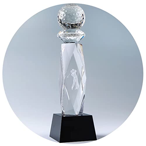 EQ[pi NGCeBu NX^ St gtB[ StMVPgtB[ z[C Q[ZLOi E_ (Color : Clear, Size : 8*29cm)