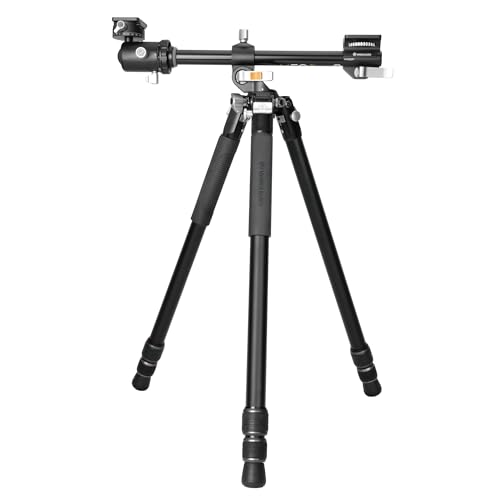 Vanguard VEO 3+ 303ABS Aluminum Tripod with Ball Head