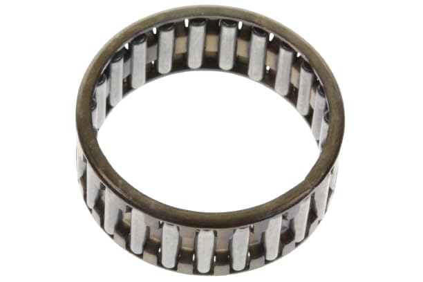 Polaris 3233009 Split Cage 22x26x10 Needle Bearing Sportsman Ranger 570 400 800