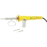 Wall Lenk L40K 40 Watt Soldering Kit