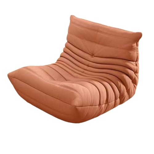 GERRBG \t@[ 1l| g[S\t@ tA\t@ ֎q^ XG[h X|W[U L bNX lԍHw l炵ɓK (IWylHvz)