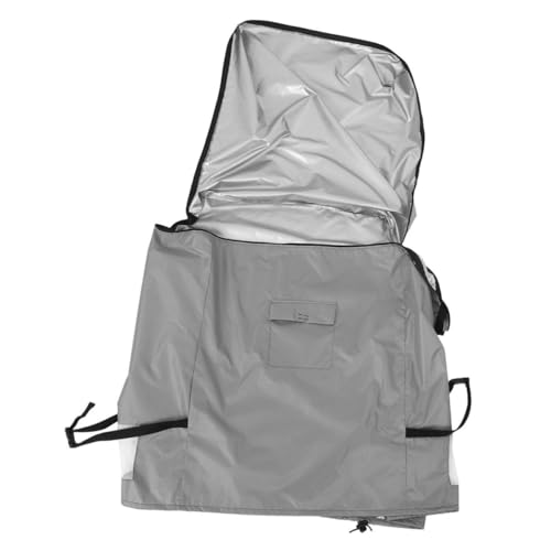 PRETYZOOM ?Ohu h|GXe  ό `FXgU[