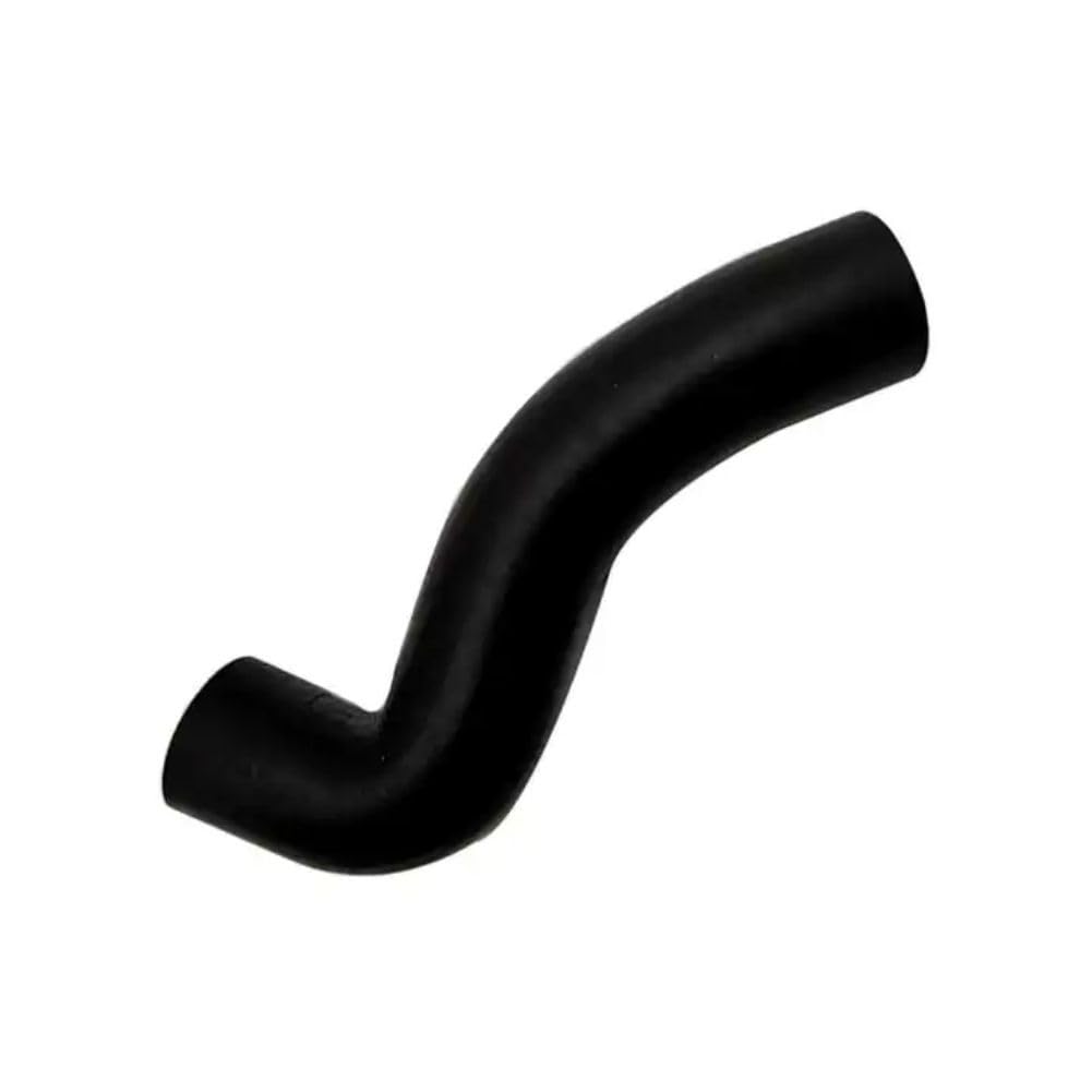 1 PC/Set of 1J0145828H 1J0145828H Turbo-Supercharger AUTO Pipe (MOLEI-AUTO)