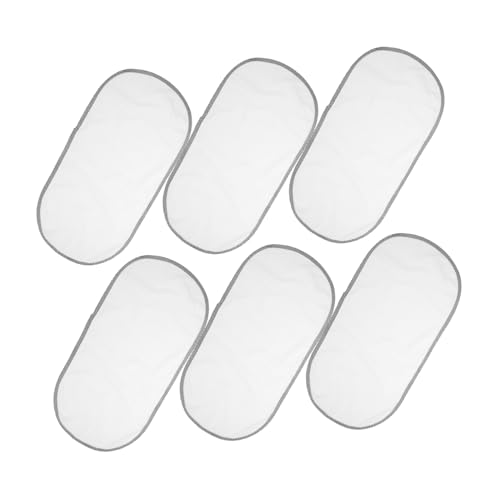 6 ނe[upbh eʃEGXgobO xbhJo[ _XgJo[ xr[ނpbh gтނ spxr[ނւpbh p̃}bg Rbg  Vaguelly