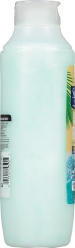 Miniatura 13 de Suave Essentials - Acondicionador refrescante, infundido con extracto de algas marinas y vitamina E, acondicionador para el cabello Ocean Breeze con