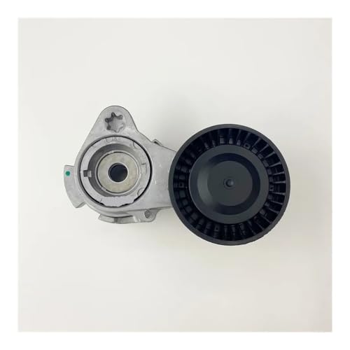 Tensor de cadena 11287530314 soluciona ruidos de motor en F01 730Li 2