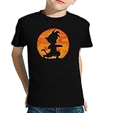 conseguir bolas de dragon xenoverse 2 rapido IMPORTANTE La tabla de medidas de Amazon es muy genérica; por favor ver en las fotografias la tabla de medidas y compárela con una camiseta que le este bien para no generar costes adicionales.