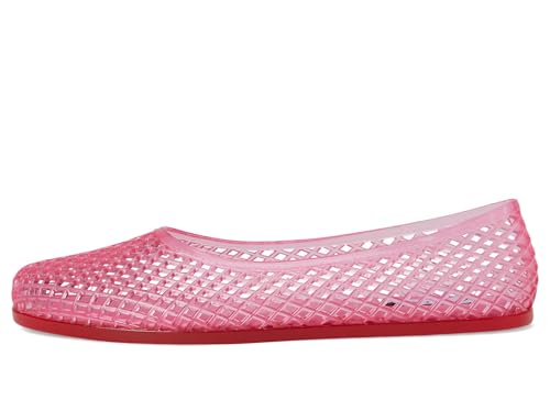 Image of Steve Madden Women's Gyzmo