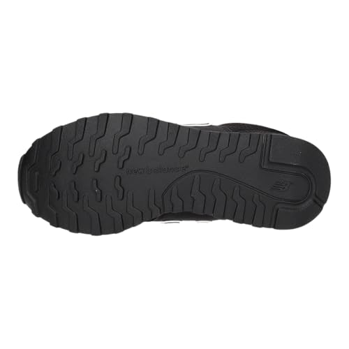 Image of New Balance Women 500 Sneaker