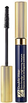 E.L. Mascara