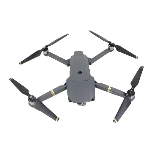 Hélices drone pro 8330 8331 rotation CW CCW accessoires blancs