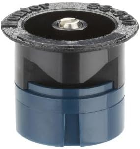 5-Pack, Hunter SS-530, Side Strip Pattern Nozzle, 5'x30'