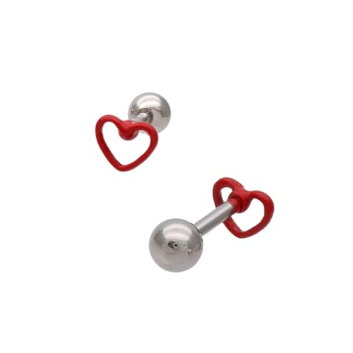 [XpCV[bvX] 16G T[WJXeX {fBsAX sAX ՂtH т I[v n[g փbNX 0996 (bh)