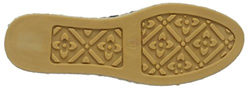 Another Pair of Shoes Elizaae1 - Espadrillas