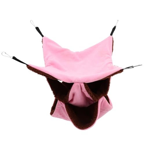 YARNOW ۉOfUCnbN nX^[ `` bgp P[W݂艺 ybgpgQ KxeXy[X