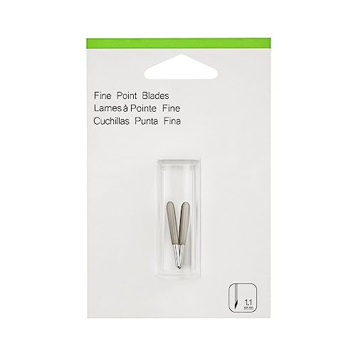 Will Cricut vinyl stick to felt? Cute Crafts Boutique