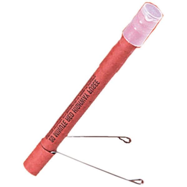 Kit de Seguridad Vial con 36 Piezas Flare PRO-SAFE miniatura 1