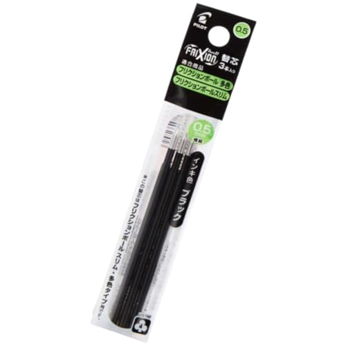 �y1�zPilot �p �C �� �b�g �t���N �V�����֐c�i���E3�{���j0.5mm LFBTRF30EF 3B | �Q���C���L �i�K�����i�F�t�� �N�V���� �{�[�����F�j0.5mm�ɍ� �u���b�N Black �I���W�i�����S����p�b�P�[�WE