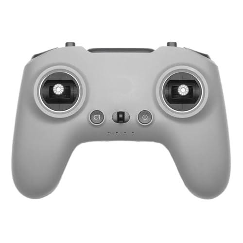 �݊���������܂�DJI FPV�����[�g�R���g���[���[3�ɑΉ� Avata 2 Goggles 3 Drone�ɑΉ�