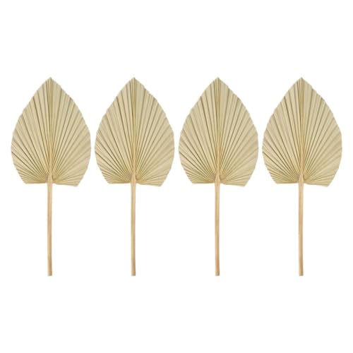 DIYEAH �ؐ��h���C�v�����g�������V�t4pcs �ԏ���t�J�N�e���p�[�e�B�[���� �������A�[�`��z�[���f�R���[�V�����p