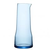 Iittala