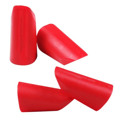 FRCOLOR 4 ~ߍfރ_xObv o[x x`vXΉ ϗ􂯃g[jOp ₷p[T|[gt tBbg