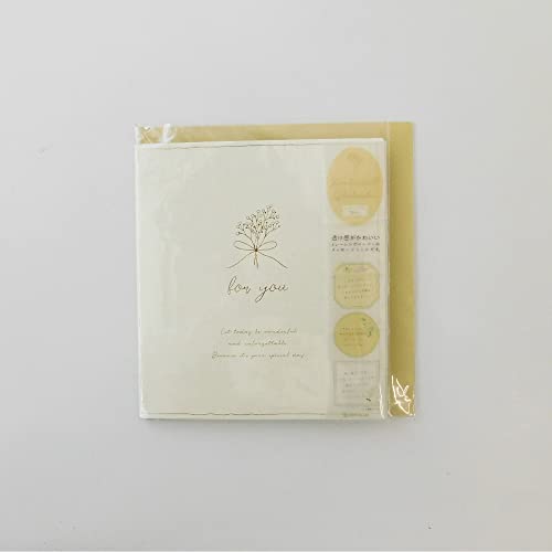 [bgAhPC ܂~jF i` bZ[WV[ 18 񂹏 l 킢 (N[)