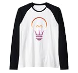Subtle Lesbian Lightbulb Gifts Apparel