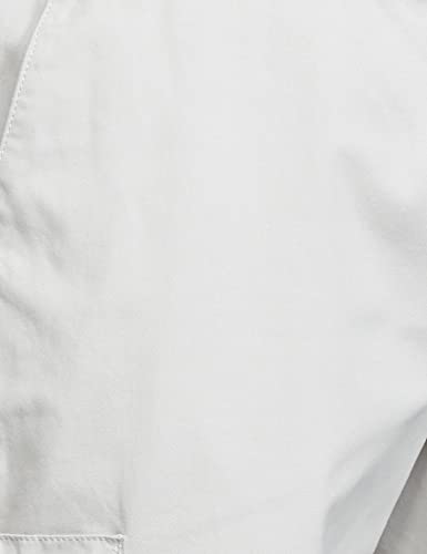 Image of Amazon Brand - INKAST Men's Carrot fit Cargo Pants