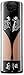 KAT VON D Lock-it Foundation, 52 Medium Warm (medium bisque)SM1975 by Kat Von D
