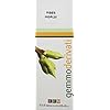 Fitofarmaceutica Gemmoderivato Ribes Nero – Flacone da 100 ml