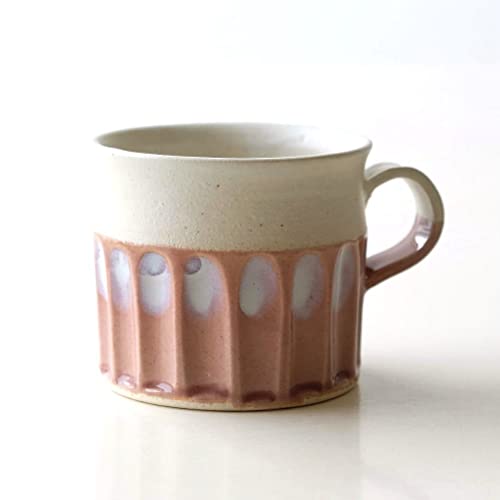 }OJbv   킢 Vv  Z { JtF a ̂͗l _ R[q[Jbv VmM} }O (E)