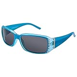 HZ Series Mode Women's Polarized Sunglasses - Trendy, Fashionable and Comfortable Sun Glasses for Ultimate UV Protection - Trending Lentes De Sol Para Mujer