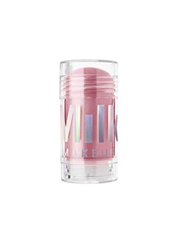 Holographic Stick By Milk Makeup (Stardust - pink holographic)