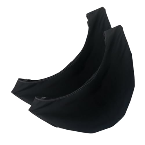 TOYMYTOY 2 {EO{[p}CNt@Co[N[i[ ϋv{[^I |bVВ ێp֗obO