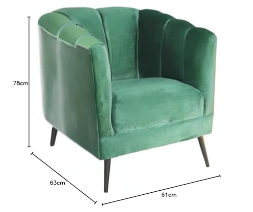 Listado y reviews de Sillones individuales - cinco favoritos. 27 Listado y reviews de Sillones individuales - cinco favoritos. 27