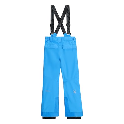Spyder Boy's Propulsion Ski Pants2
