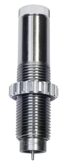 Lee Precision Collet Rifle Die ONLY 7X57 MAUS (91010)